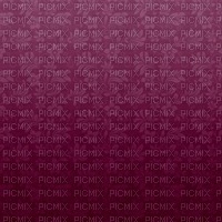 bg-mörkrosa---- background -dark pink - 免费PNG