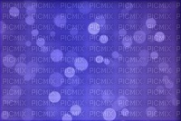 minou-bg-background-purple-lila - besplatni png