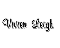 Vivien Leigh milla1959 - png gratis