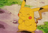 pokemon - Gratis animeret GIF