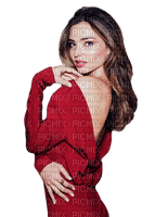 MMarcia Mulher Femme Woman - 無料png