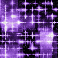 Background, Backgrounds, Abstract, Glitter, Purple, GIF Animation - Jitter.Bug.Girl - Darmowy animowany GIF