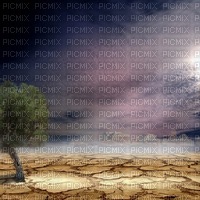 paysage-Background - PNG gratuit