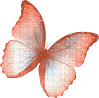 All  my butterflys - png grátis