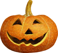 Halloween Bb2 - PNG gratuit
