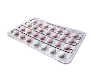 pastillas - ücretsiz png
