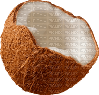 coconut Bb2 - PNG gratuit
