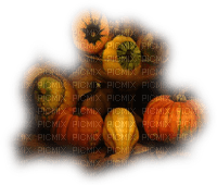 laurachan halloween - png grátis