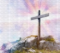 Resurrection of Jesus bp - png gratis