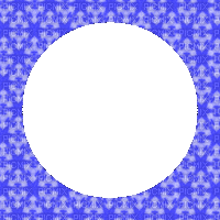 circle_frames By;Kay - Бесплатный анимированный гифка