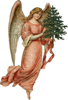 angel engel ange - PNG gratuit