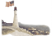 loly33 phare - Free PNG