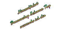 Himmelfahrt - Бесплатный анимированный гифка