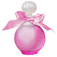 perfume - besplatni png