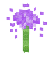 Another allium - Free PNG