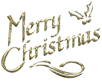 Kaz_Creations Christmas Deco Text Merry Christmas