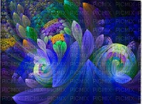 Flowers fleurs flores art - безплатен png