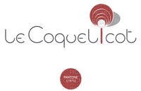 coquelicot - 無料png