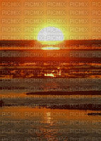 mimiche5 - GIF animé gratuit