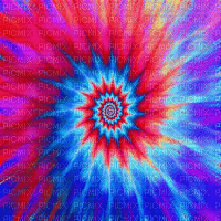 fractal fractale fraktal abstrakt abstrait  abstract effet  effect effekt animation gif anime animated fond background hintergrund  colored bunt coloré