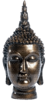 buddha bp - kostenlos png