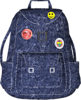 soave deco back to school - png grátis