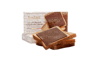 Bostani Arabian Chocolate - Bogusia - png grátis
