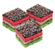 Kaz_Creations Cakes - PNG gratuit