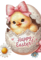 easter, ostern - Free PNG