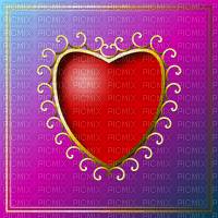 heart, sydän, tausta, background - бесплатно png