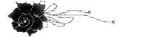 وردة - Darmowy animowany GIF