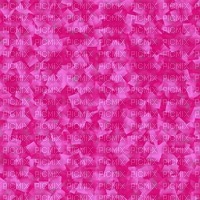 Background - pink - безплатен png