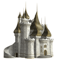 castle anastasia - besplatni png