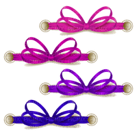 ribbons Bb2 - 免费PNG