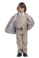 Kaz_Creations Baby Enfant Child Boy Costume - ingyenes png