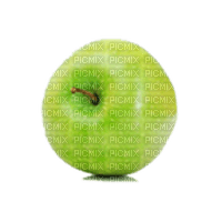 frukt-äpple - 無料png