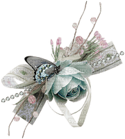 minou-Butterflies-fjäril - безплатен png