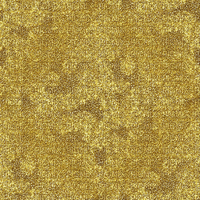 ani-bg-background-guld-gold - 無料のアニメーション GIF