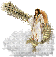 angel engel ange - 無料のアニメーション GIF