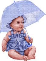 bebe Pelageya ange, bébé ,fille - PNG gratuit