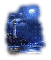 phare - δωρεάν png