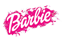 Barbie Bb2 - ingyenes png