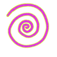 sprial - δωρεάν png
