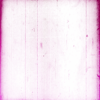 soave frame shadow transparent deco background pink