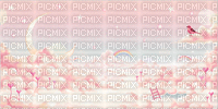 pink giphy - GIF animé gratuit