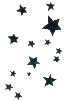 estrellas - Бесплатни анимирани ГИФ