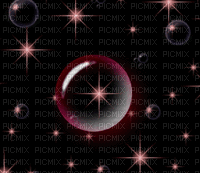 MMarcia gif star fundo circle - Zdarma animovaný GIF