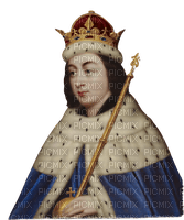 Edward IV, King of England - бесплатно png