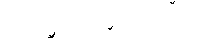 sevgi dolu dunyam - Zdarma animovaný GIF