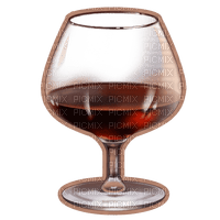 Brandy Glass - Bogusia - δωρεάν png